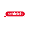 Schleich