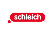 Schleich