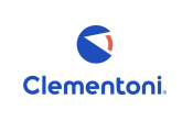 Clementoni