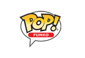 Funko Pop!