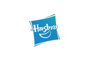 Hasbro