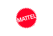 Mattel