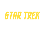 Star Trek