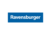 Ravensburger