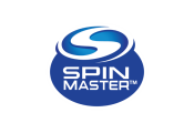 Spin Master