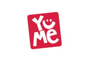 YuMe Toys